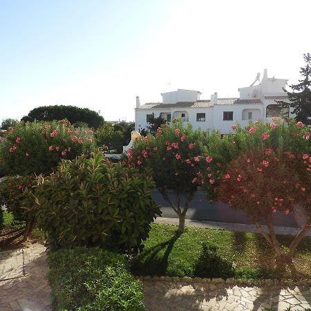 Alporchinhos Beach Garden Porches  Exterior photo