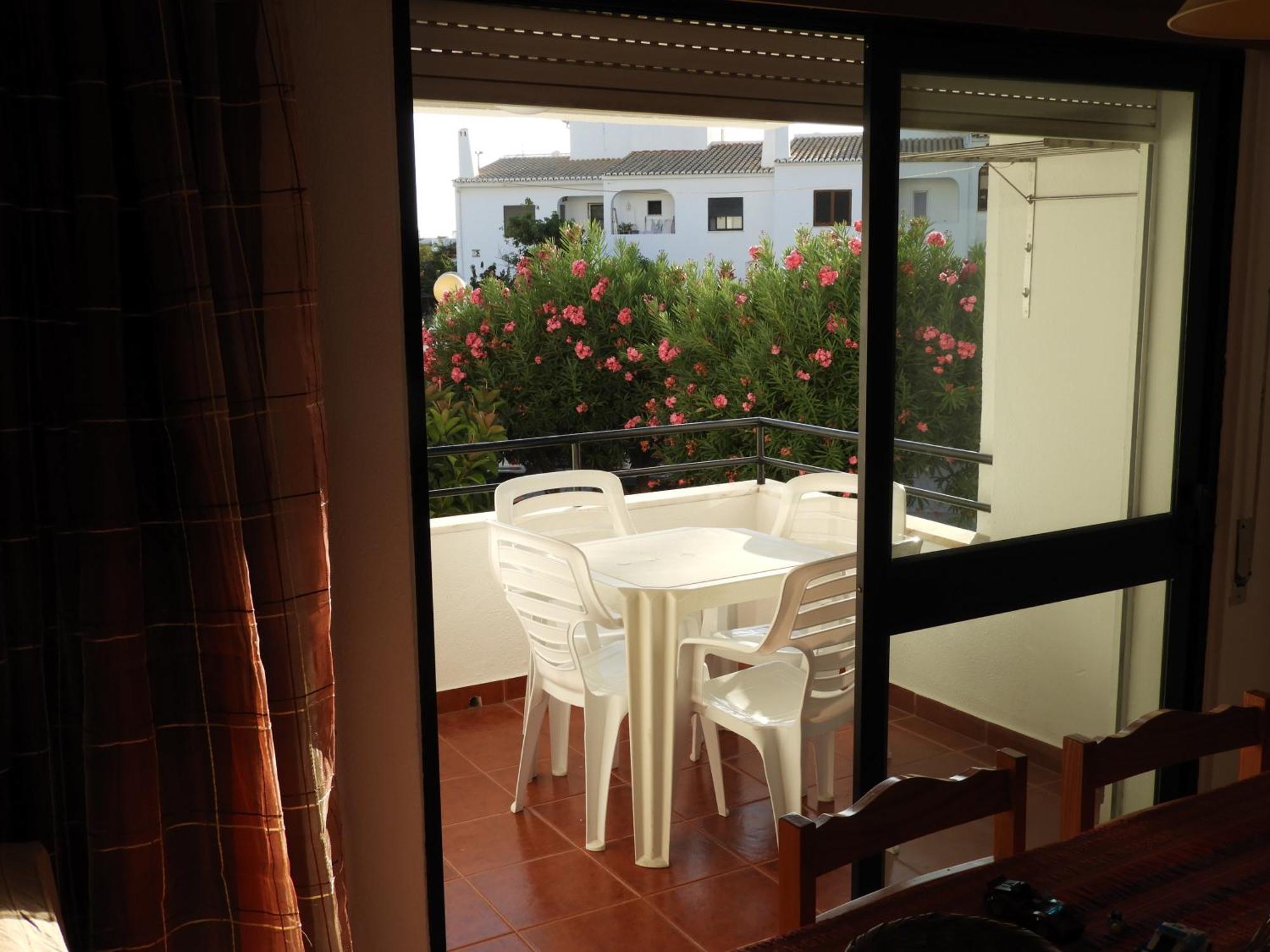 Alporchinhos Beach Garden Porches  Exterior photo